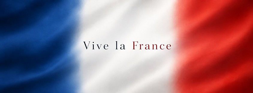 Vlf